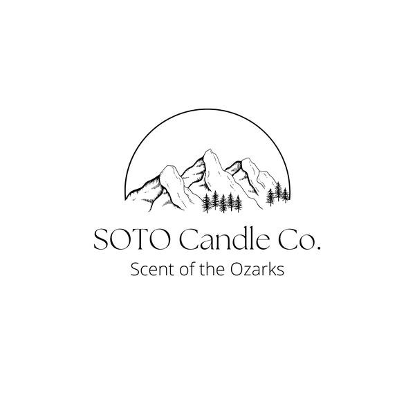 SOTO Candle Operating Co. LLC logo