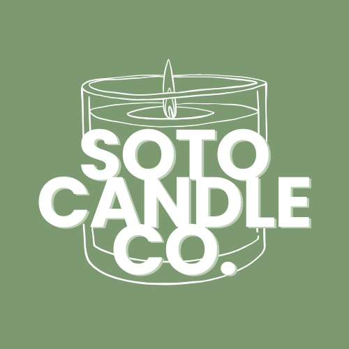 SOTO Candle Operating Co. LLC