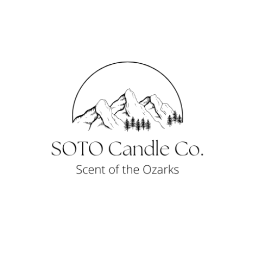 SOTO Candle Operating Co. LLC